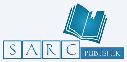 SARC Publisher