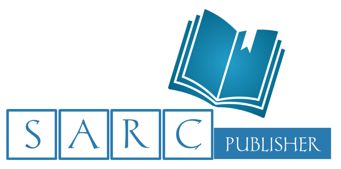 SARC Publisher